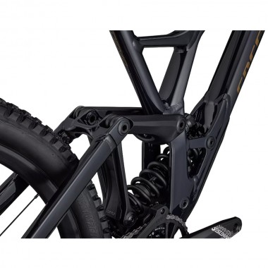 自転車本体 Specialized Demo Expert 2023 Specialized Demo Expert Mountain Bike